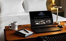 Milano Premium Studios